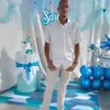 awoikabara1