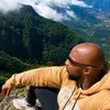 brunoferreirasilva43