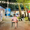 ridwan_arman_rabby