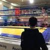 aziza_dordoi_