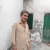 khanzada27111
