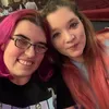 annaandskyla77