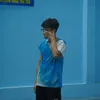 icuolno1