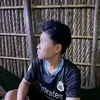 trong18720