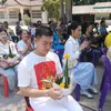 prakhong11