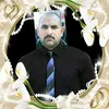 dyt3jlxkz91p