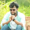 mohammedarif6138