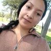jane.c.pajares