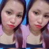 astrinurfadilah8