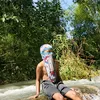 akosidexter09