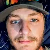 zackschultzz