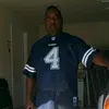 jamesjones9546