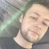 roamingthevoid