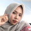 userrosmiat