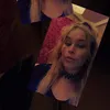 allie_kat1331