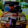 rashandilruksha.1