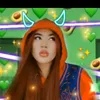 fansdemonpantoja859