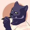 Khaly (COMMISSIONS OPEN)