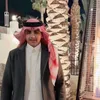 هاني ياسر بن شباب