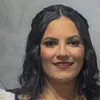 luanamoreira9090