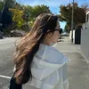 jjrunee