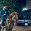 zeinel3omda