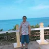 userqxzy3dtb29