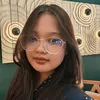 elara_clare