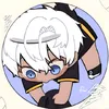 shuu_kouroga