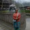 preamkala05