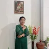 sokunthy478