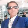 মুজিবুর রহমান