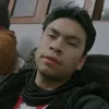 martin_gf1