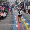 janarf1