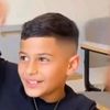shimon2222