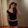 lulupellee