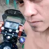 jhazlynfernandez1