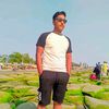 its_me_ashik1
