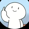 hsinh_1