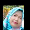 sitimaisaroh4745