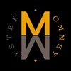 mistermonney
