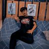 penk_gshk