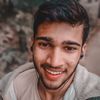 mohammadhasib385