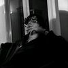 black__xxw