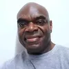 albertjohnson246