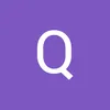 quynhtranid38