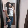 karlamonserrat286