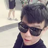 naoyimyam
