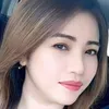 chanh.a206