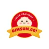 dimsum.gooo